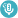 Microphone button: sleep mode