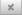 close icon