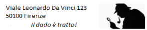 esempio di testo automatico