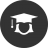 Training icon