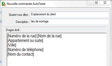 exemple de texte automatique 2