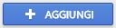 Pulsante Aggiungi a Chrome