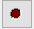 Stop button
