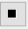 Stop button