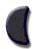 Mouse left button