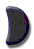 Mouse Right button